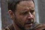 Russell Crowe zrzuca rajtuzy