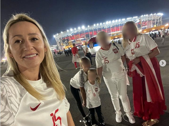 Bliscy ROZPRASZALI piłkarzy reprezentacji na mundialu? Kamil Glik OSTRO komentuje