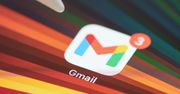 Gmail: Jak opóźnić wysyłanie e-maila?