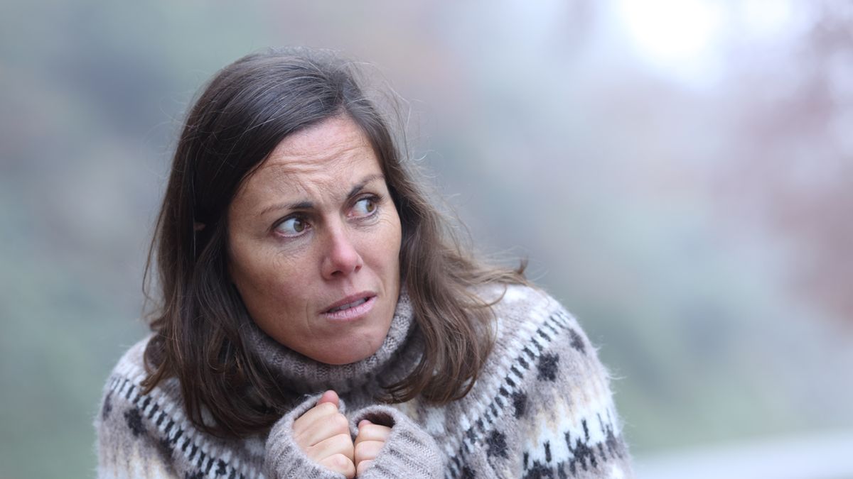 Przyczyny powstawania schizofrenii paranoidalnej są złożone