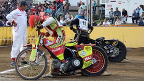 Znamy kolejnych uczestników turniejów Krakowie i Poznaniu. Czesi przydzieli żużlowców do startu w MŚ i ME