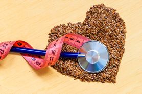 Błonnik witalny - charakterystyka, cena, działanie zdrowotne