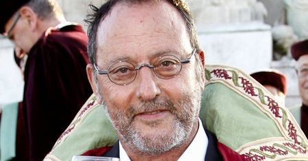 Jean Reno - jak dziś wygląda słynny Leon Zawodowiec?