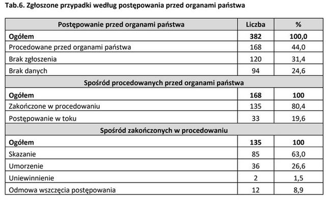 OTI1NjA1YDUoUzhZbkptIGsLbAMoE2N2PBN0SG5-