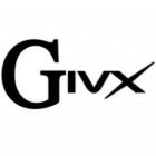 GivX