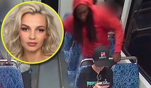 Brutalne morderstwo Ukrainki w USA. Tak skrajna prawica chce to wykorzystać [OPINIA]