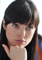 "Usta Usta": Czy Lena jest z Piotrkiem dla wizy?