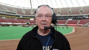 Formuła Nice Cup zostanie sprawdzona w Danii?!