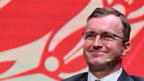 Widzew znów rozbije bank? "Planujemy wzmocnić skład"