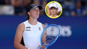 Potężne kłopoty Świątek. Oto co krzyknęła Abramowicz
