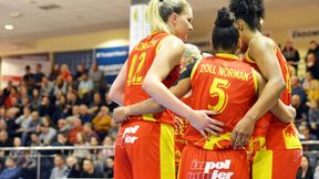 Ślęza podniosła się po nokaucie z Artego. "Ciężko było o fajerwerki"