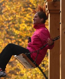 W nocy przymrozki, w dzień nawet 21 stopni. Prognoza zaskakuje