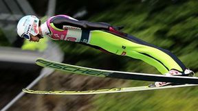 LGP w Wiśle: konkurs indywidualny (galeria)