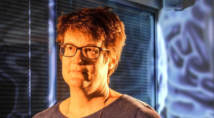 Secrets of the Brain 2