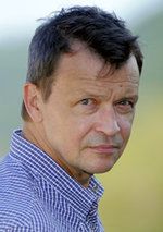 Jan Frycz