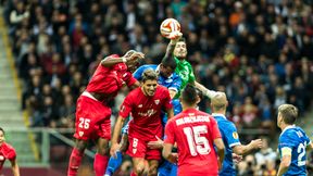 Rusza Liga Europy: Powrót BVB po pięciu latach, Liverpool i AS Monaco na trudnym terenie