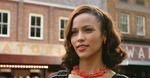 Paula Patton odchodzi od Robina Thicke
