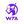 WTA