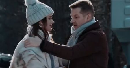 To jej koniec w "M jak miłość"? Aktorka wyjaśnia