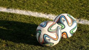 Kapitan FC Porto odwieziony do szpitala po bardzo groźnym zderzeniu