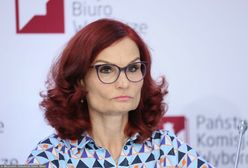 Nowa decyzja PKW. "Korzystnie dla wyborców"