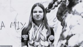 Tragiczne wieści z Ukrainy. Nie żyje Karina Bachur