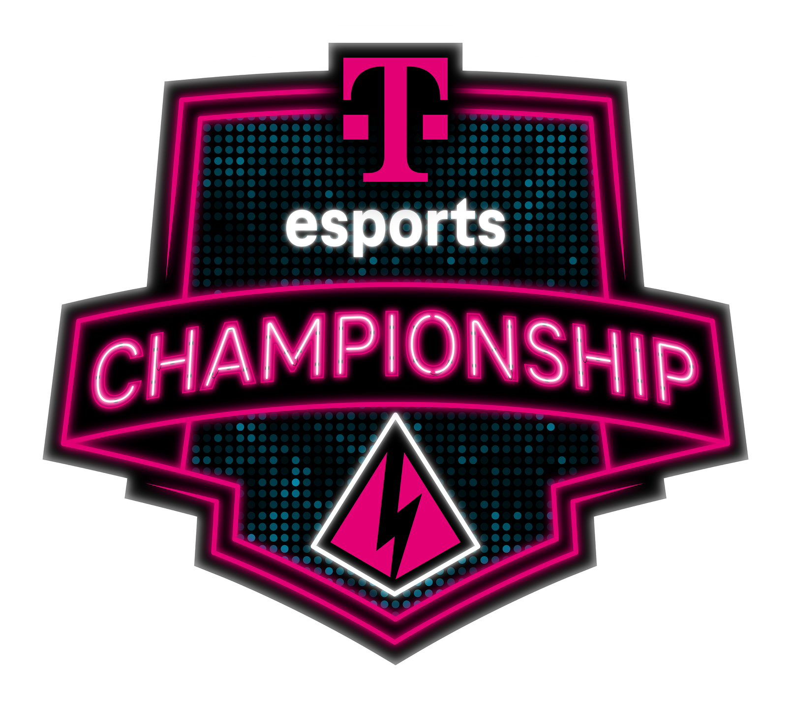 t-esports championship 2024