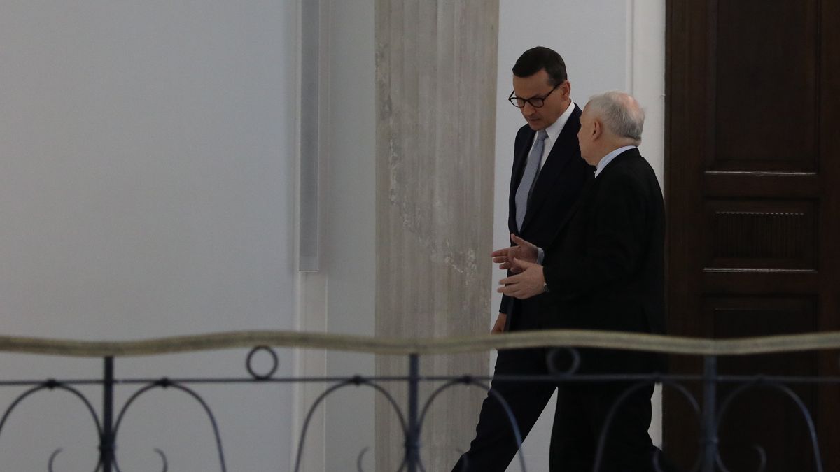 Sądy postanowiły ukrócić praktykę fiskusa. Rząd chce dopisać do nowelizacji ustawy przepis, który pozwoli mu zawieszać bieg przedawnienia