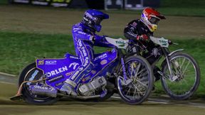 Żużel. Legenda Falubazu gratuluje Zmarzlikowi, ale żałuje jednego. "To byłoby coś"