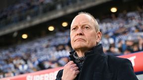 Frederiksen odhaczył Raków. "Mam nadzieję, że każdemu się podobało"