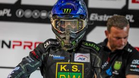 Żużel. Sheffield pokazało moc. Osłabione Belle Vue było praktycznie bezradne