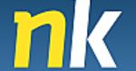 Nowa NK.pl. Serwis walczy o użytkowników