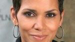Halle Berry