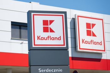 Kaufland ruszył ze specjalną gazetką. Sprzęt i akcesoria od 14,99 zł