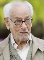 Eli Wallach