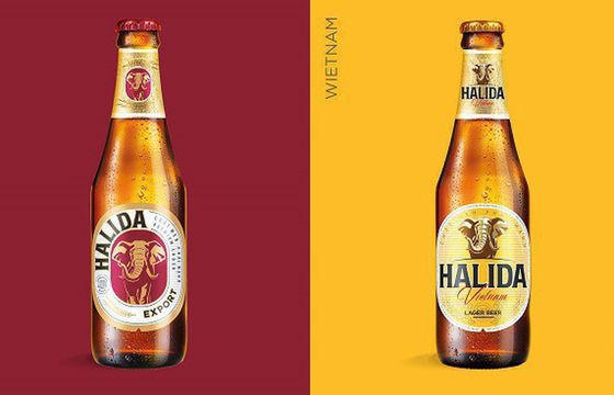 Czteryczwarte współpracuje z wietnamskim Carslbergiem