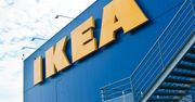 IKEA zwalnia w Jankach. Tak to tłumaczy