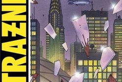 Strach przed Strażnikami