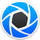 KeyShot ikona