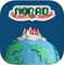 NORAD Tracks Santa icon