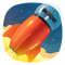 Folx icon