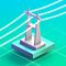 Balance icon