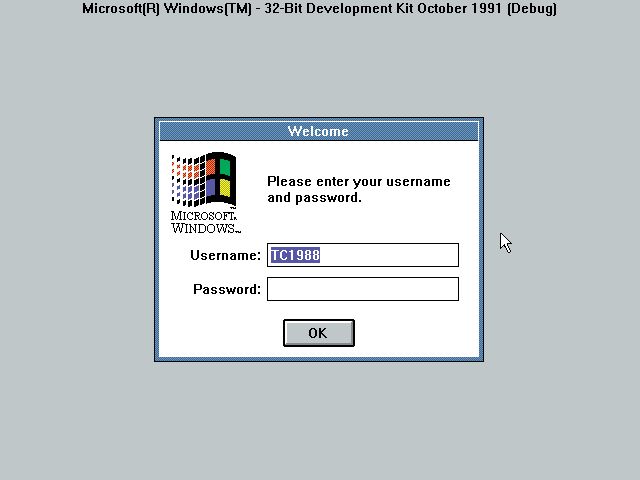 593331