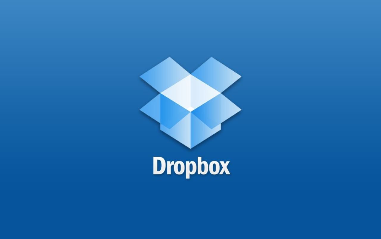 Dropbox wymusza reset haseł. Chodzi o incydent sprzed 4 lat?