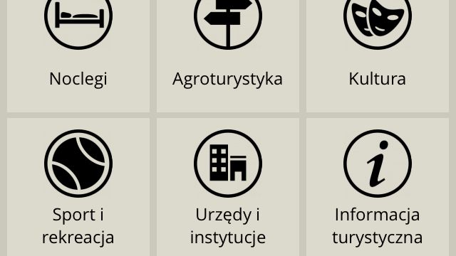 Polskie Trasy 7