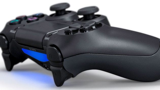 Gry PlayStation 3 na PlayStation 4 wymiana