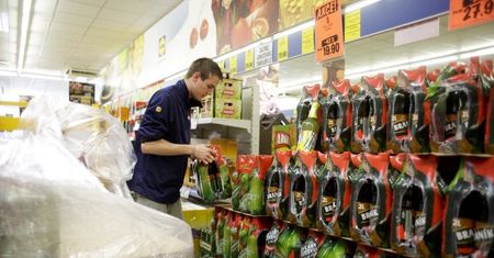 Lidl rozdaje piwo za darmo. Sprawdź, co musisz zrobić