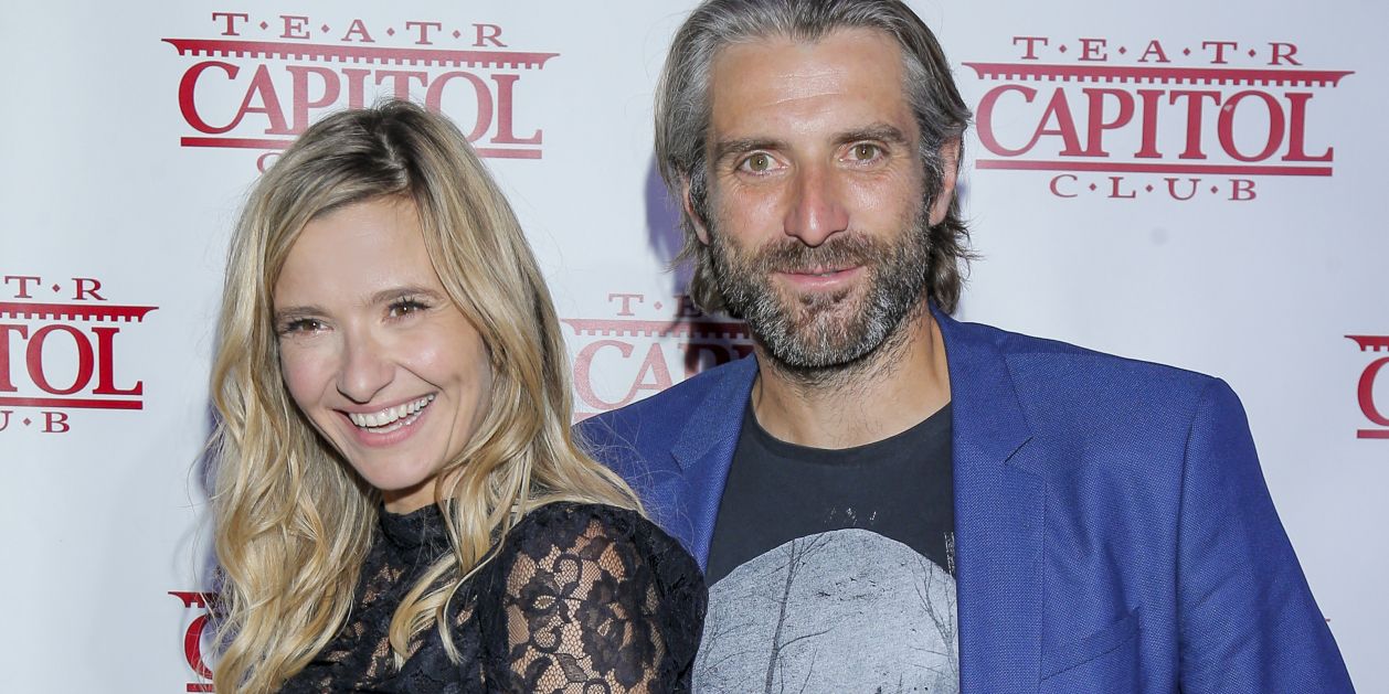 Joanna Koroniewska pokazała zdjęcia z czasów, gdy była w ciąży. Nie bez powodu