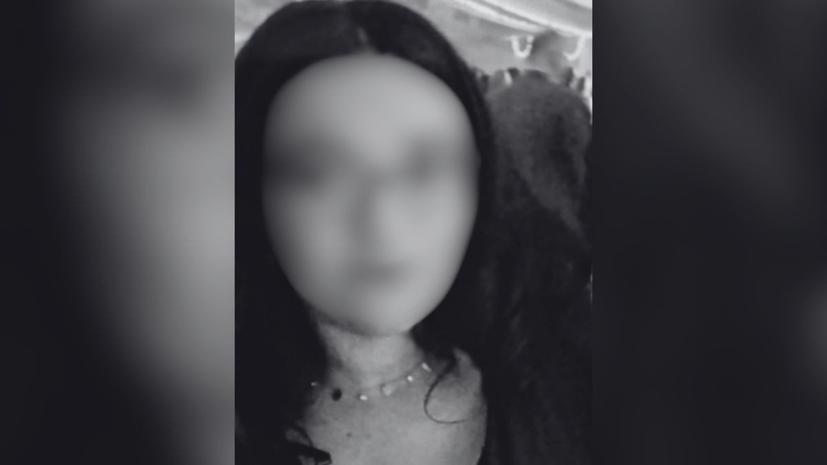 18-letnia Ula nie żyje.