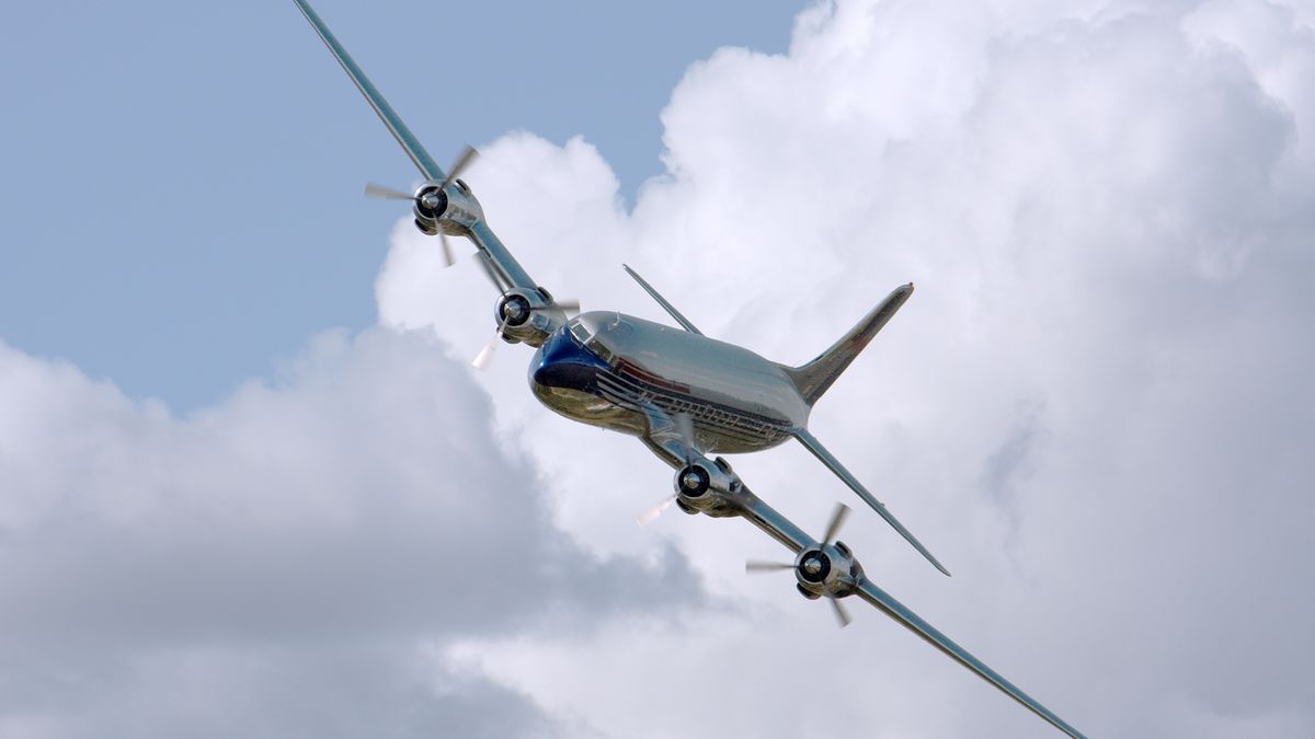 Czy w ciąży można podróżować w egzotyczne miejsca, latać samolotem, przechodzić przez skaner na lotnisku?